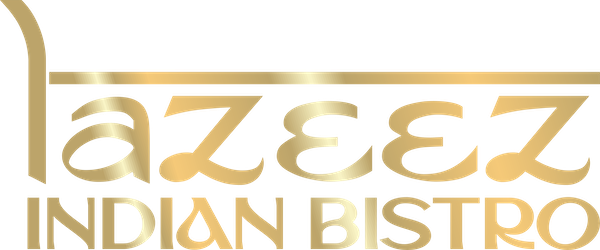 Lazeez Indian Bistro